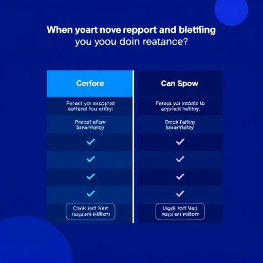 crm-platform-comparison-640x480-42709099.jpeg