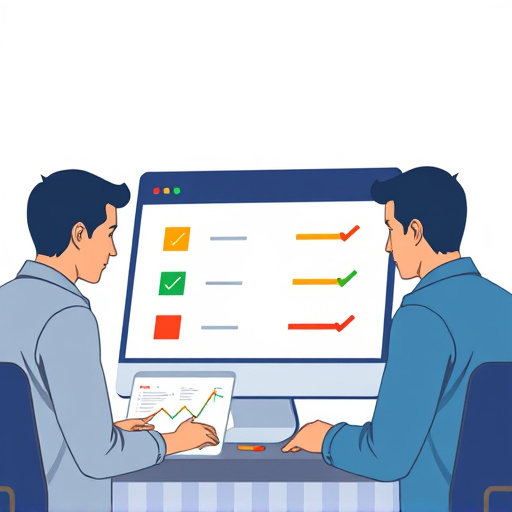crm-platform-evaluation-640x480-91994434.jpeg