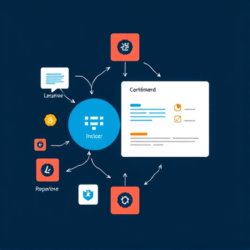 crm-platform-functionality-640x480-40045043.jpeg