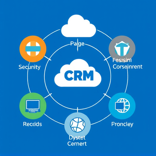 crm-platform-functionality-640x480-56271026.jpeg
