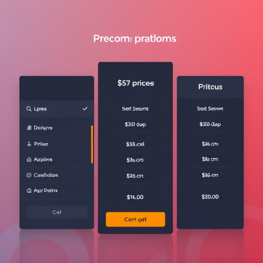 crm platform pricing