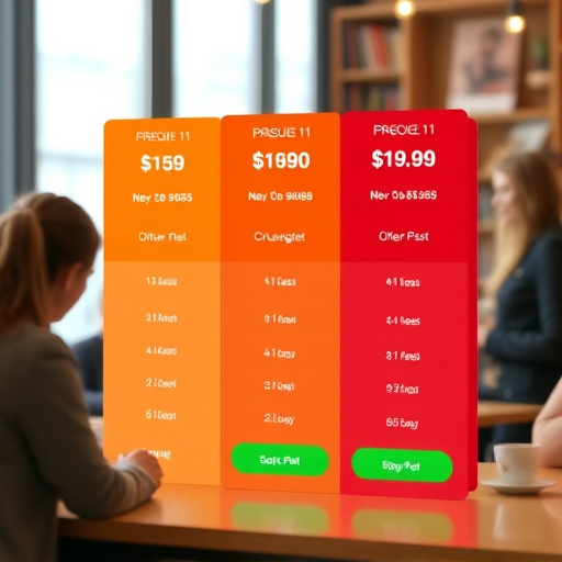 crm pricing affordable