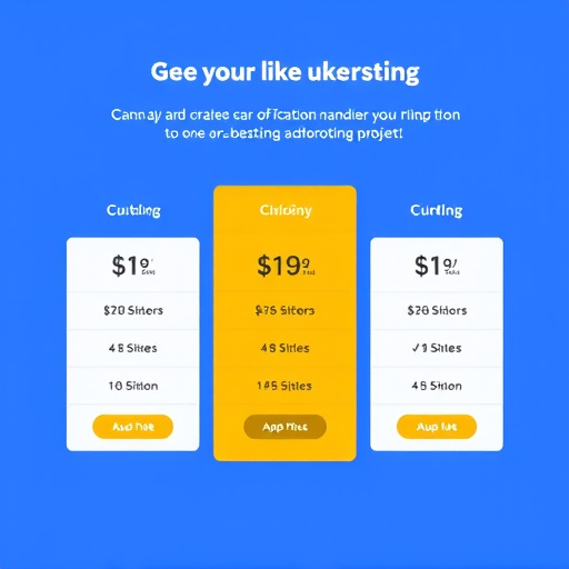 crm-pricing-affordable-640x480-87443890.jpeg