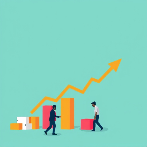 crm pricing competition