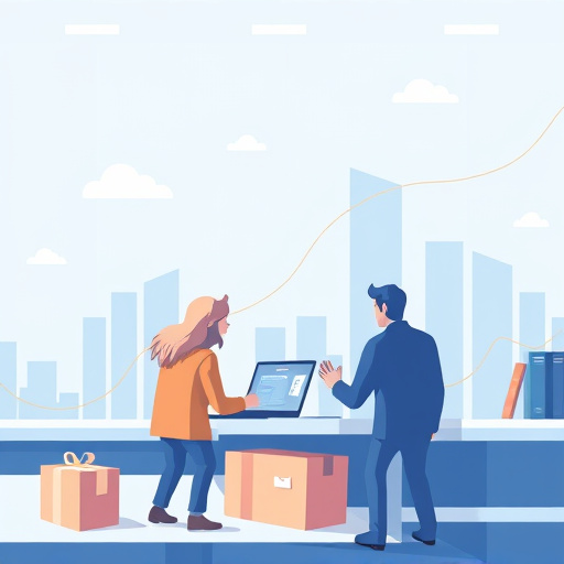 crm pricing competition