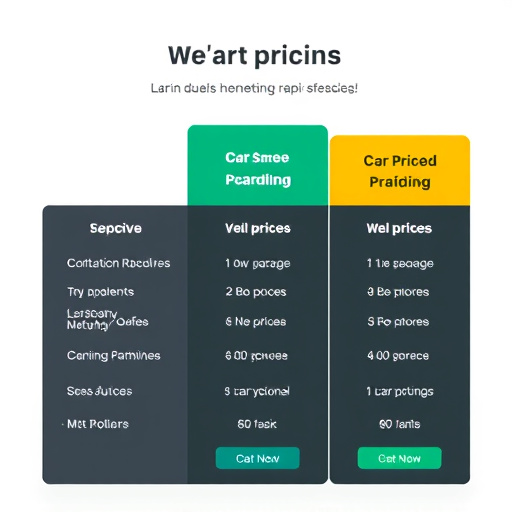 crm pricing models