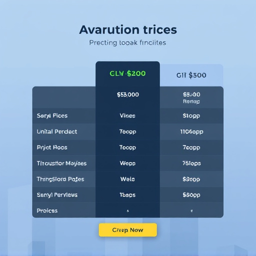 crm-pricing-models-640x480-8162423.jpeg