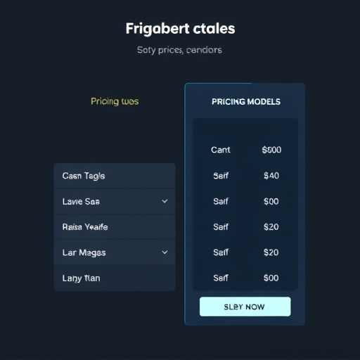 crm-pricing-models-640x480-83741490.jpeg