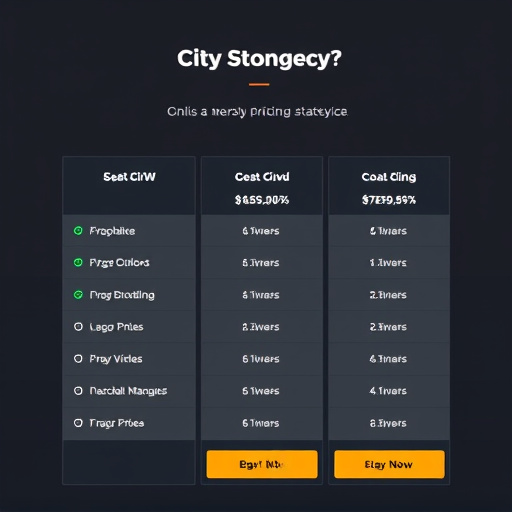 crm-pricing-strategy-640x480-27323644.jpeg