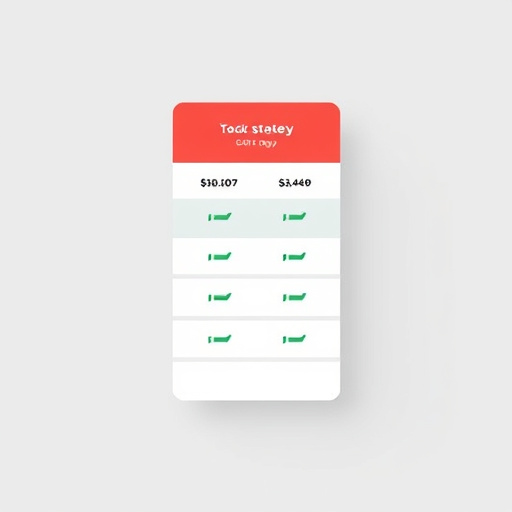 crm-pricing-strategy-640x480-59685360.jpeg
