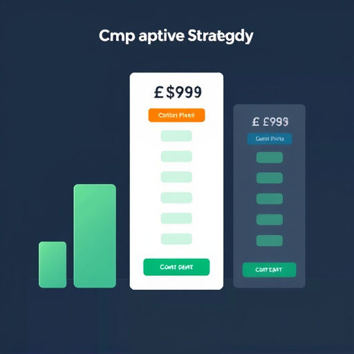 crm pricing strategy