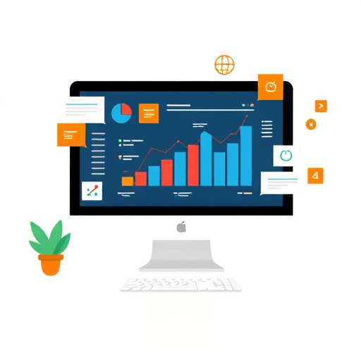 crm sales automation