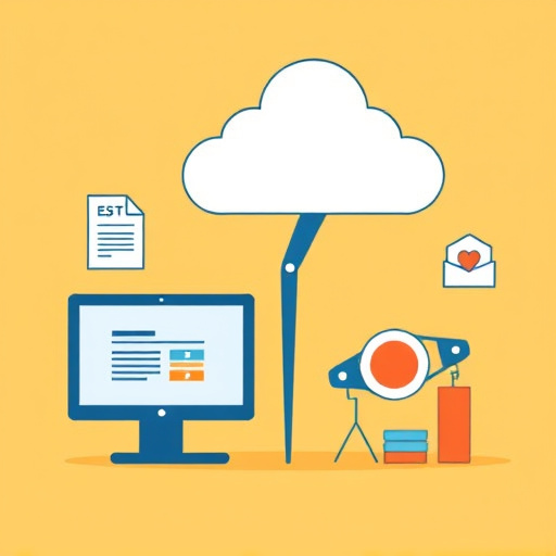 crm software alternatives