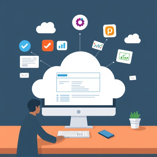 crm software alternatives