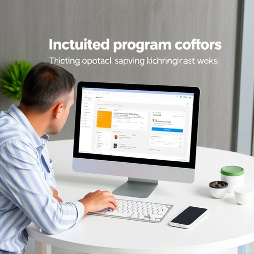 crm software demo