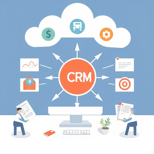 crm-system-analysis-640x480-7471835.jpeg
