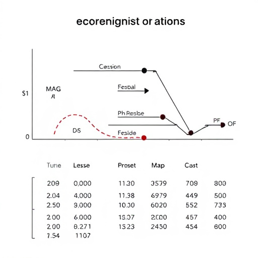 custom algorithm cost analysis