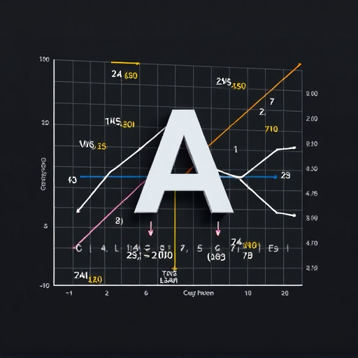 custom algorithm cost analysis