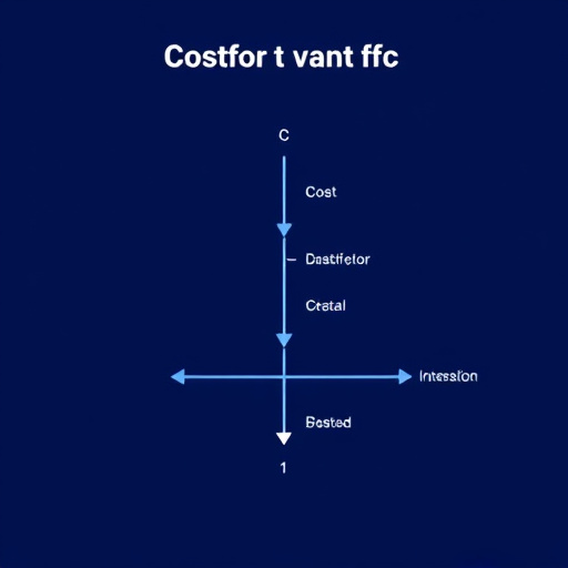 custom-algorithm-cost-analysis-640x480-75041322.jpeg