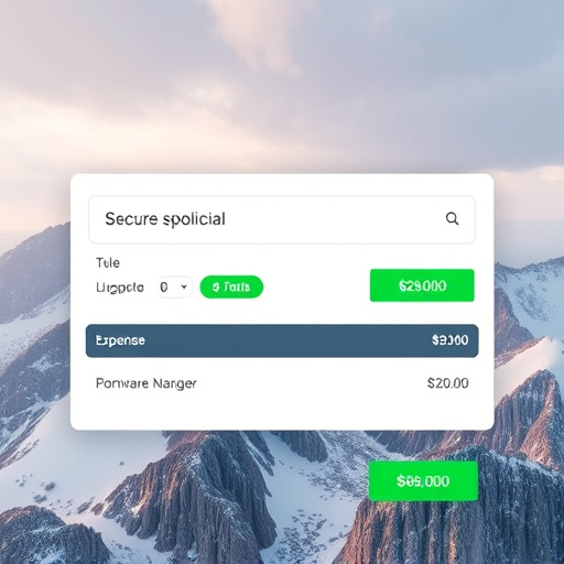 custom domain expense gohighlevel