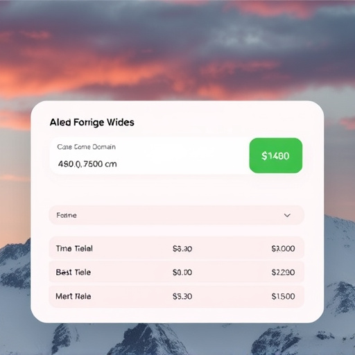 custom domain expense gohighlevel