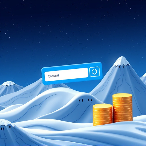 custom domain expense gohighlevel