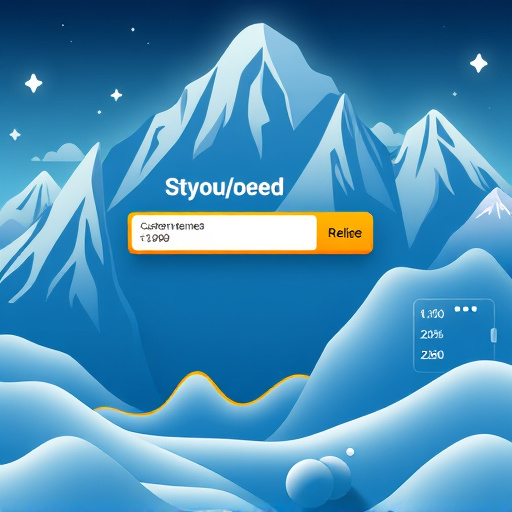 custom domain expense gohighlevel