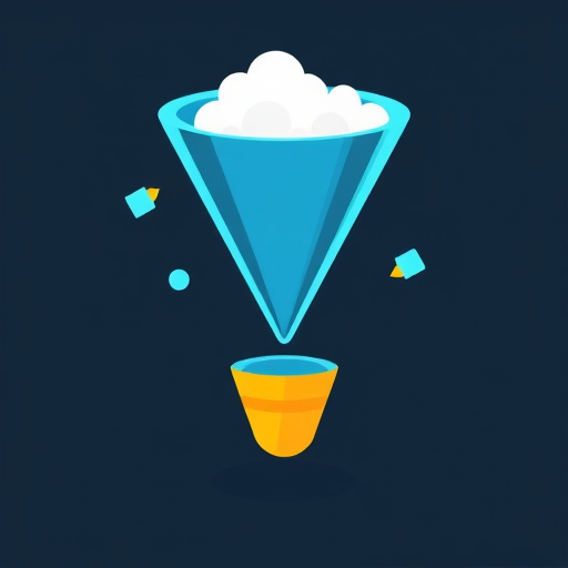 custom funnel building solution