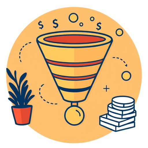 custom-funnel-building-solution-640x480-46589234.jpeg