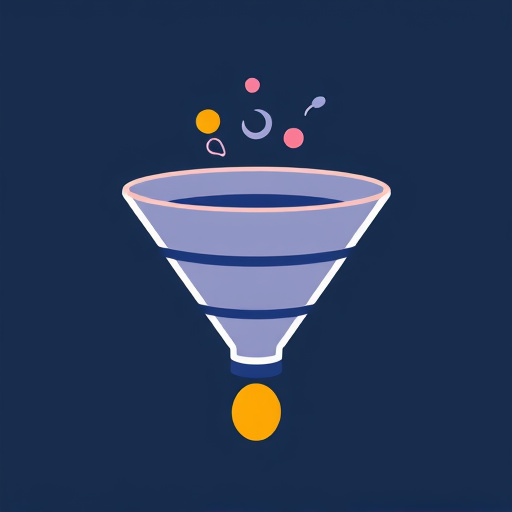 custom-funnel-design-640x480-20591120.jpeg