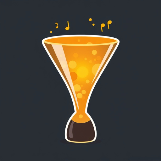 custom-funnel-design-640x480-71835460.jpeg
