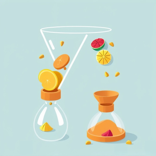 custom funnel design