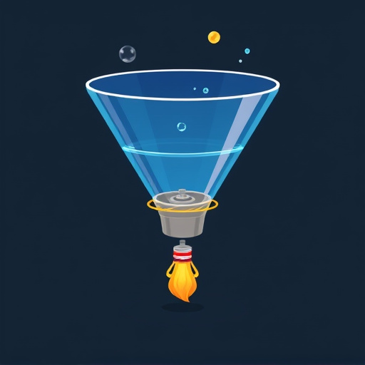 custom-funnel-design-cost-640x480-85552189.jpeg