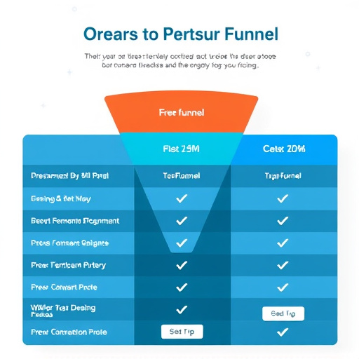 custom-funnel-pricing-plan-640x480-58206429.jpeg