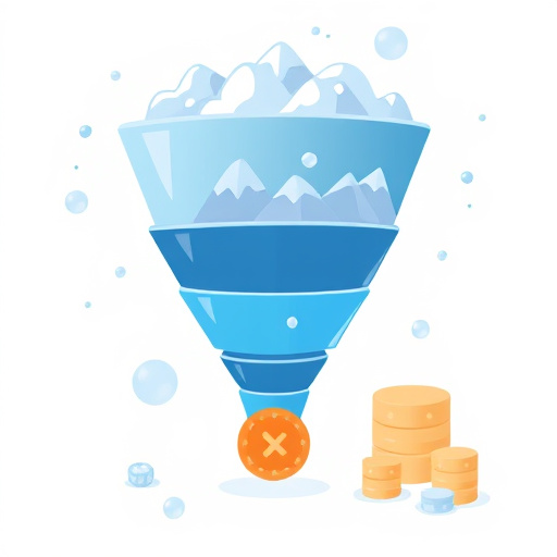 custom funnel subscription