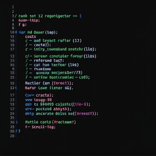 custom-gohighlevel-algorithm-cost-640x480-5038580.jpeg