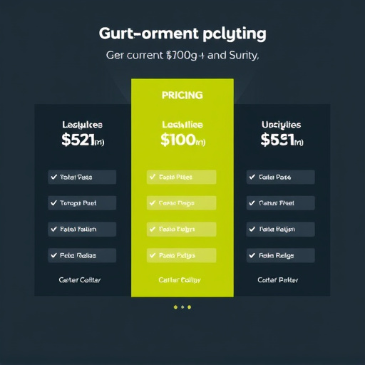 custom plugin development pricing