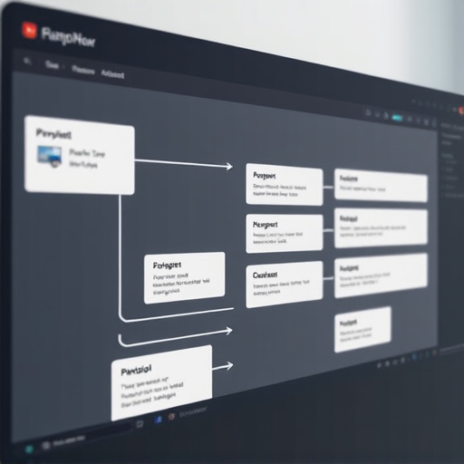 custom-workflow-integration-640x480-45761682.jpeg