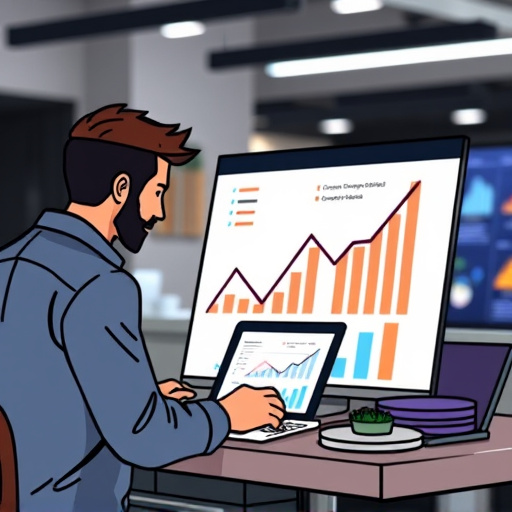 customer-acquisition-analysis-640x480-71785217.jpeg