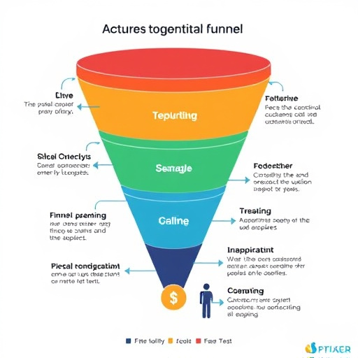 customer-acquisition-funnel-design-640x480-29466551.jpeg