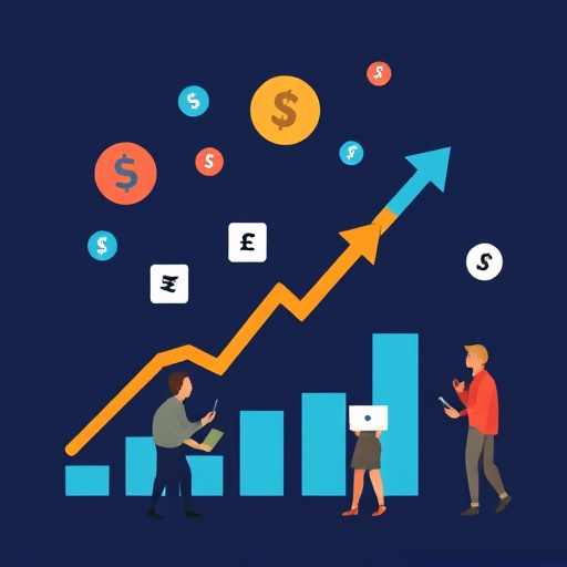 customer acquisition strategy