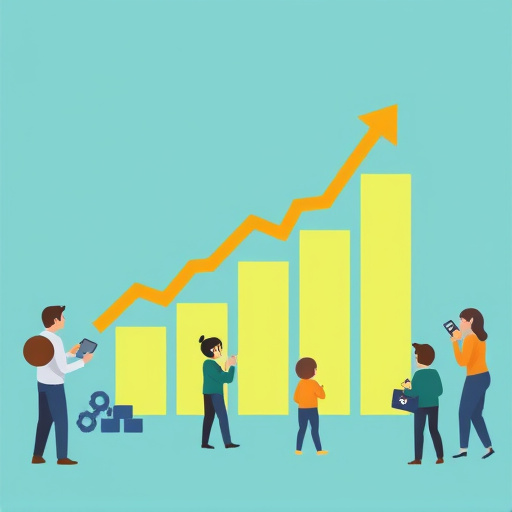 customer acquisition strategy