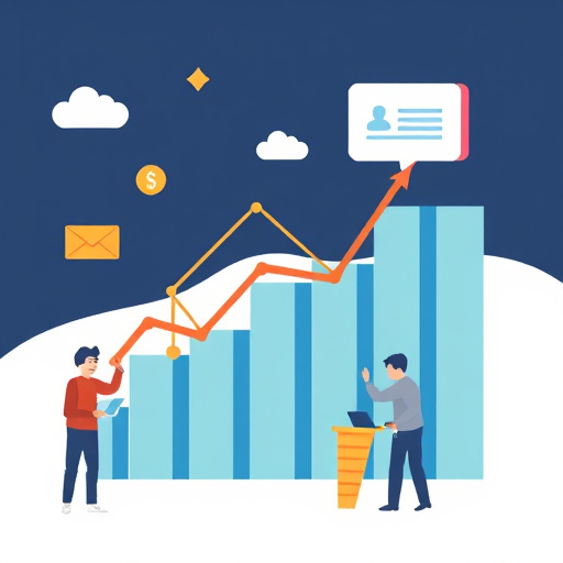 customer acquisition strategy
