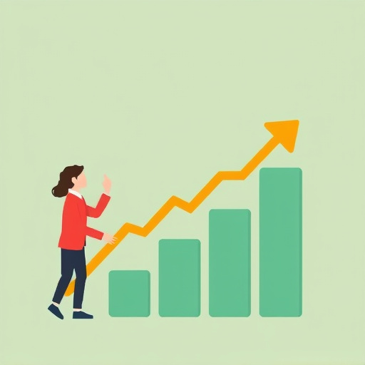 customer acquisition strategy