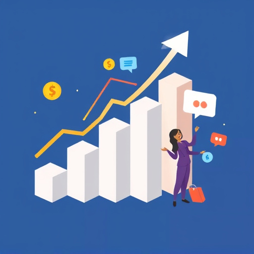 customer acquisition strategy