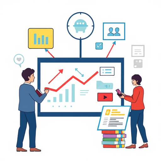 customer acquisition strategy