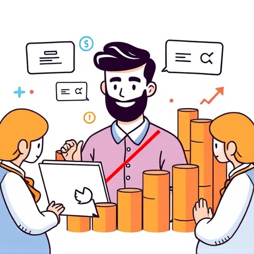 customer acquisition strategy