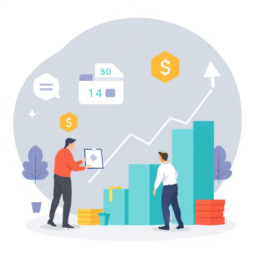 customer acquisition strategy