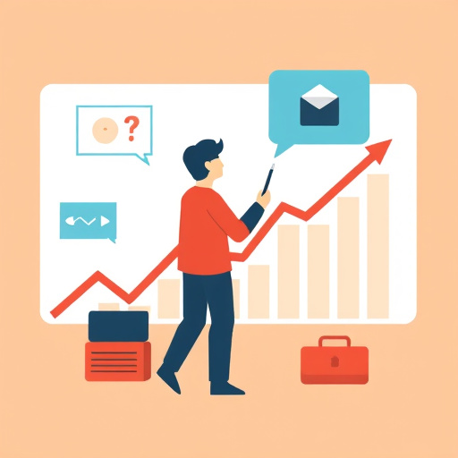 customer acquisition strategy