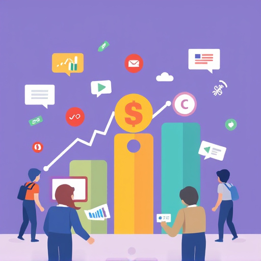 customer acquisition strategy